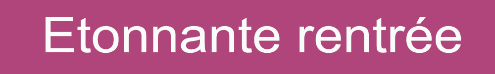 Bouton-Etonnante-rentrée-Prune