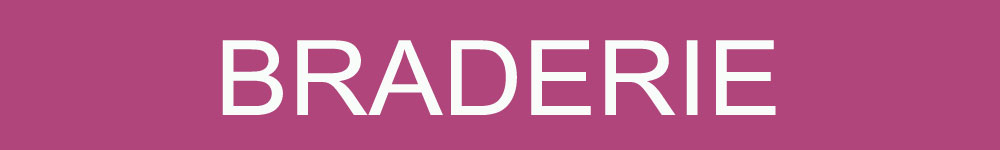Grande-Braderie