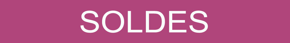 Soldes