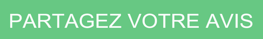 partagez-votre-avis