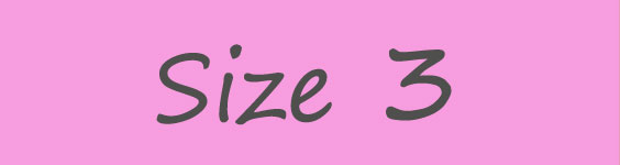 Size-3