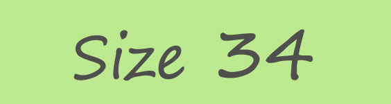 Size-34