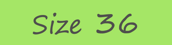 Size-36