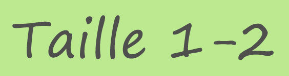 Taille-1-2