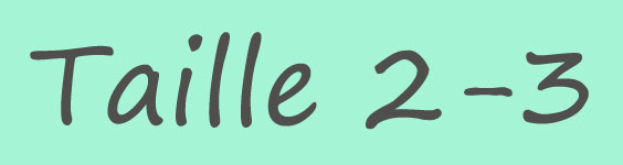 Taille-2-3