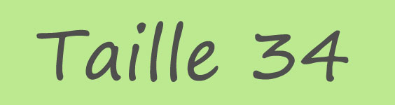 Taille-34