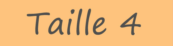 Taille-4