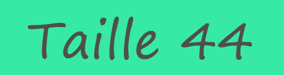 Taille-44