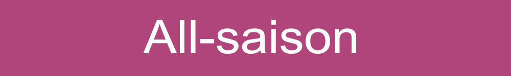 Bouton-Toutes-saisons-EN