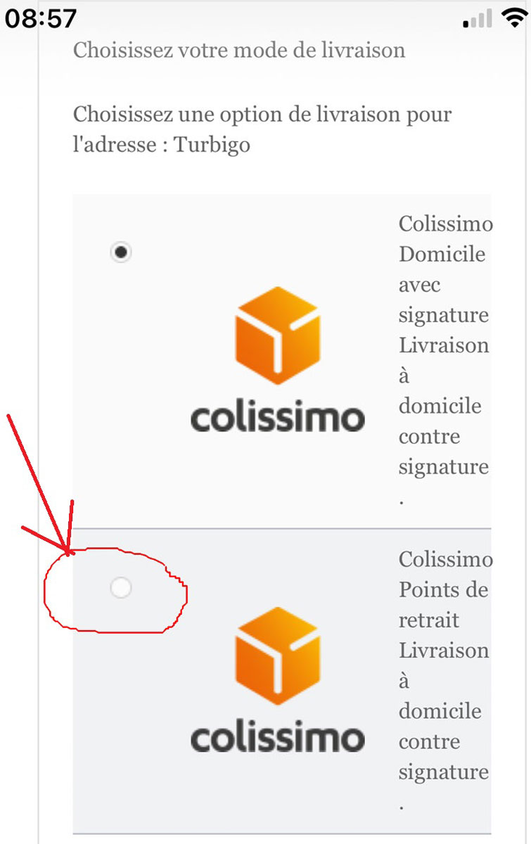 d-Choisissez-votre-mode-de-livraison
