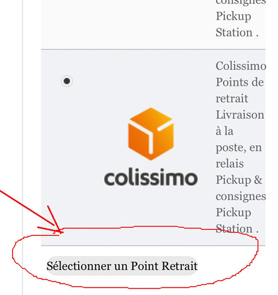 e-Selectionnnez-un-point-de-retrait_1