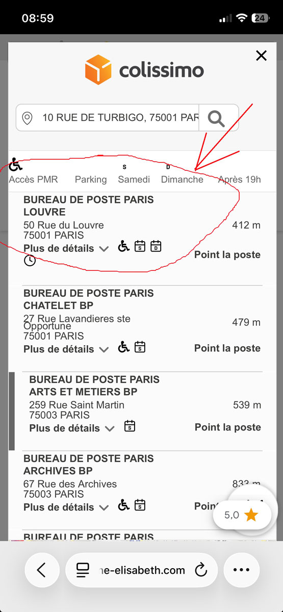f-Choix-du-point-de-retrait