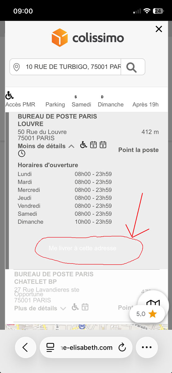 g1-Me-livrer-à-cette-adresse