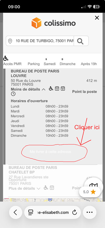g2-Me-livrer-à-cette-adresse