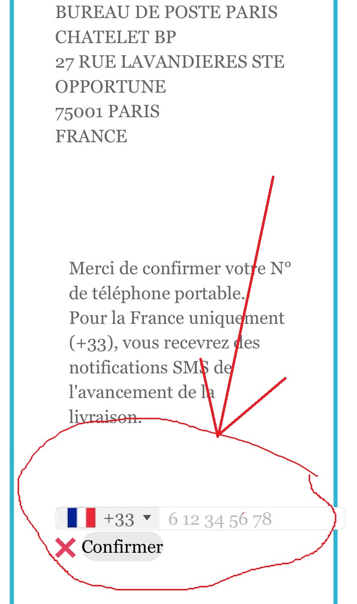 g2-confirmez_n°_tel
